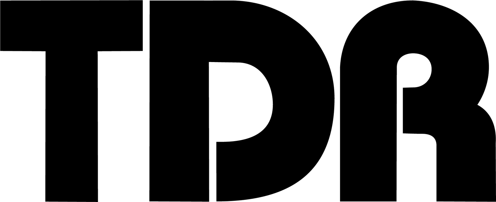 TDR Industries Group